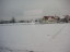 Wacker Burghausen - VfL Bochum - photo